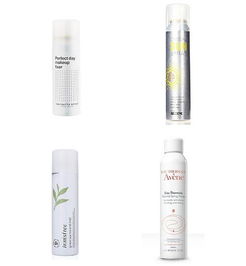 低價零售，招代理 化妝品零售市場的機遇與挑戰