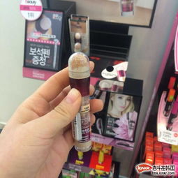 韓國化妝品 批發、零售與代購一站式指南