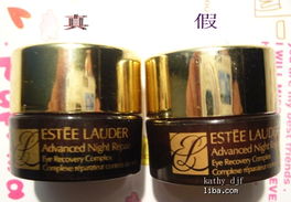 鉆石信用 全實物拍攝，正品彩妝批發零售的安心之選